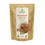 Biomenü bio Datolyakávé 125g