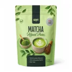 Szafi Matcha Ritual Pure 50g