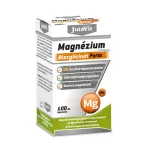 Jutavit Magnézium biszglicinát forte kapszula 100x
