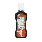 Bilka Homeopátiás szájvíz grapefruit 250ml