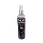 Soliteint parfümös testpermet - Love Tale 240ml