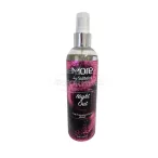 Soliteint parfümös testpermet - Night Out 240ml