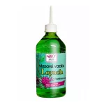 Bione Bojtorján hajszesz 215ml
