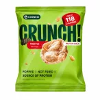Cornexi Crunch! protein snack szarvasgombás 30g