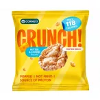 Cornexi Crunch! protein snack vajas sajtos 30g