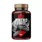 Natur Élet Rhino Force kapszula 30x