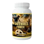 Natur Élet Football Force kapszula 30x