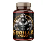 Natur Élet Gorilla force kapszula 60x