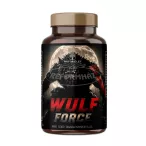 Natur Élet Wulf Force kapszula 90x