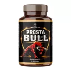 Natur Élet Prosta Bull kapszula 90x