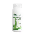Bilka sampon száraz korpa ellen 250ml
