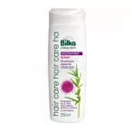   Bilka Sampon az erősebb hajért-hajhullás elleni ápolás 250ml