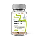 Netamin Anti-Stressz komplex kapszula 60x