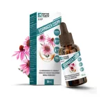 Natur Tanya echinacea csepp alkoholmentes 50ml
