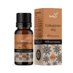 Herby's csillagánizs olaj FOOD GRADE 10ml