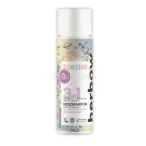   Herbow Bambino 3in1 mosóparfüm-öblítő gyümölcsöskert 200ml