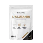 Apródi L-glutamin por 120g