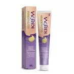 Glutaderma krém 50g