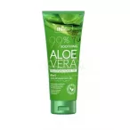 Inelia Aloe Vera gél 99% arcra és testre tubusos 250ml