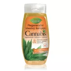 Bione Cannabis regeneráló sampon 300ml