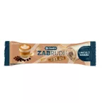 Cornexi Zabrudi Latte ízű 30g