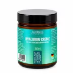 Alpengold Hyaluron krém 100ml