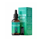 Alpengold Hyaluron szérum 30ml