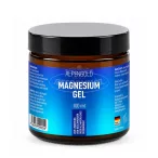 Alpengold Magnézium gél 100ml