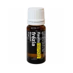 Fleurita illóolaj frézia 10ml