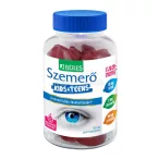 Béres Szemerő Kids&Teens gumitabletta 50x