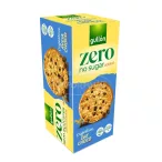 Gullon digestive Avena Choco ZERO 255g