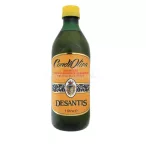 Desantis Extra szűz olivaolaj pet 1l