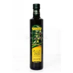Desantis Extra szűz olivaolaj üveges 500ml