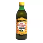 Desantis Olívaolaj pet 1l