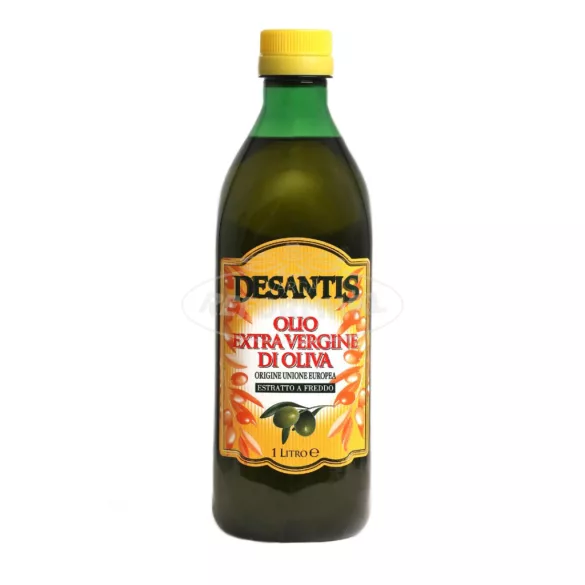 Desantis Olívaolaj pet 1l