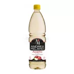 Andrea Milano almaecet 5% pet 1l