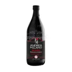 Andrea Milano modenai balzsamecet 6% üveges 1l
