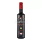 Andrea Milano modenai balzsamecet 6% üveges 500ml