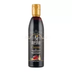 Andrea Milano modenai fekete balzsamecetkrém IGP 250ml