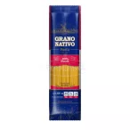 Grano Nativo durum spagetti száraztészta 400g