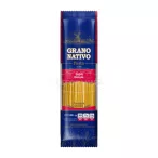 Grano Nativo durum laposmetélt linguini száraztészta 400g