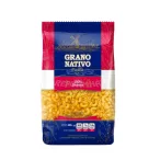 Grano Nativo durum szarvacska száraztészta 400g