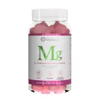 Bioheal Magnézium gumivitamin 60x