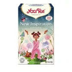 Yogi bio tea Új inspiráció 17x