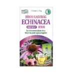 Dr.Chen Instant Echinacea tea 12x15g 180g