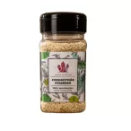 Parajdi Só Kincsek Fokhagyma fűszersó 250g