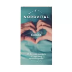 Nordvital ColonX 60x