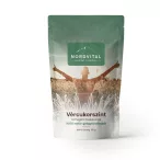 Nordvital Diabétesz teakeverék 80g