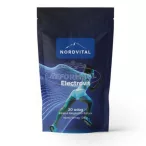 Nordvital Electrovit 120g