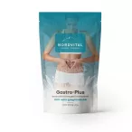 Nordvital Gastro-Plus teakeverék 60g